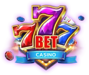 BET777 CASINO