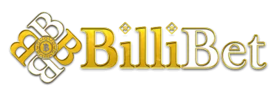 BILLIBET Slot