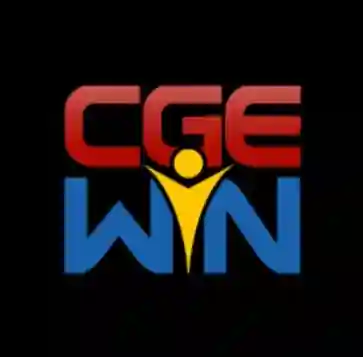 CGEWIN