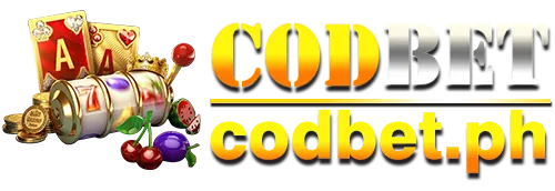 CODBET CASINO