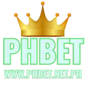 phbet CASINO