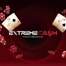 EXTREMECASH