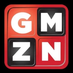 gamezone app apk