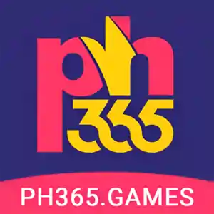 365ph CASINO