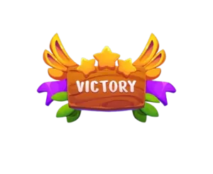 VICTORY GAME CASINO