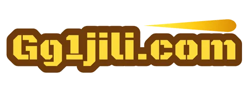 GG1JILI CASINO