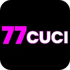 77CUCI