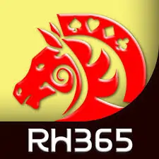 RH365 app