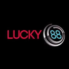 LUCKY88