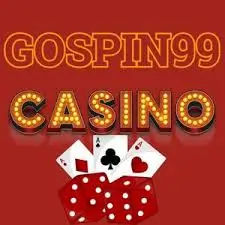 GOSPIN99 casino