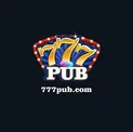 77PUB CASINO