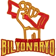 BILYONARYO CASINO