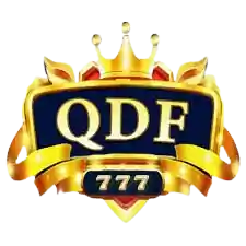 QDF777