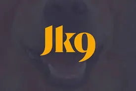 JK9 Casino