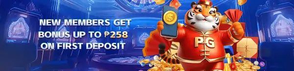 99VIPBET CASINO