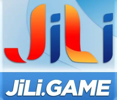 GAMEJILI6 Casino