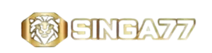 SINGA77