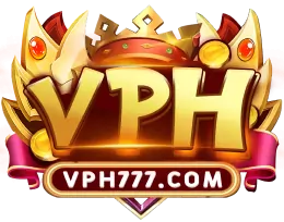 VPH