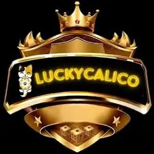 LUCKYCALICO App