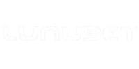 LUNUBET LOGIN