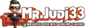 mrjudi33