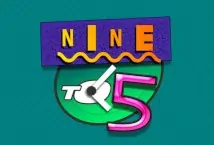 NINETO5 Login