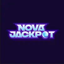 NOVA JACKPOT