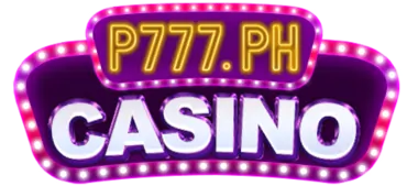 P777PH Casino