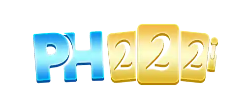 PH222 APP