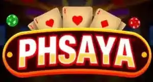 PHSAYA Casino