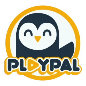 playpal casino