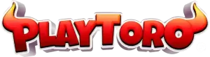 PLAYTORO APP