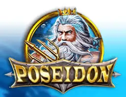 POSIEDON