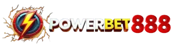 POWERBET888