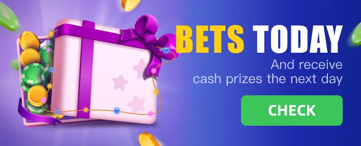 LUCKYCITYBET