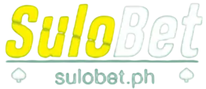 SULOBET