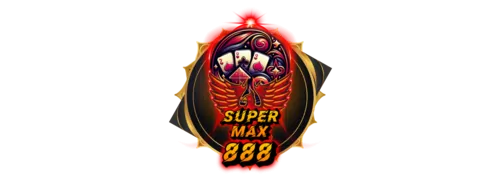 SUPERMAX888