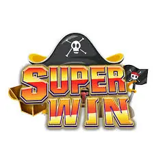 SUPERWIN Login