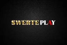 SWERTEPLAY