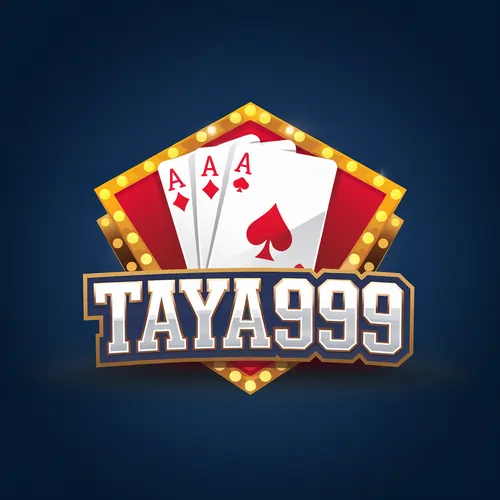 TAYA999