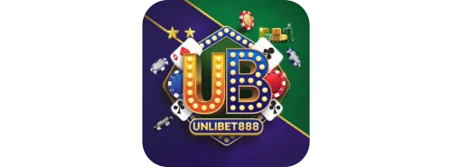 unlibet88