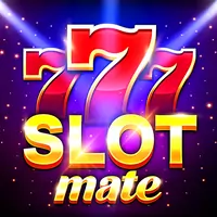 777SLOTMATE