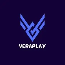 VERAPLAY Casino