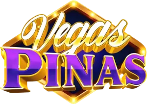 VEGASPINAS