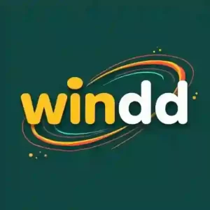 WINDD APP