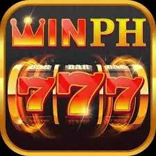 WINPH777