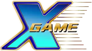 XGAME