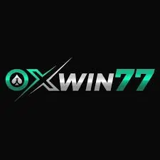 XWIN77 Casino