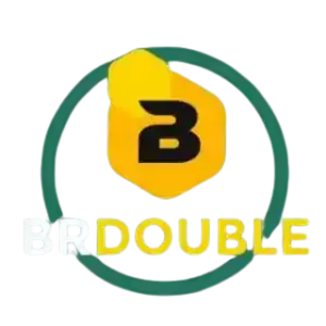 BRDOUBLE