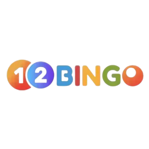 12BINGO LOGIN